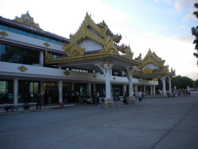 burma/Hugh/DSCN2824.jpg