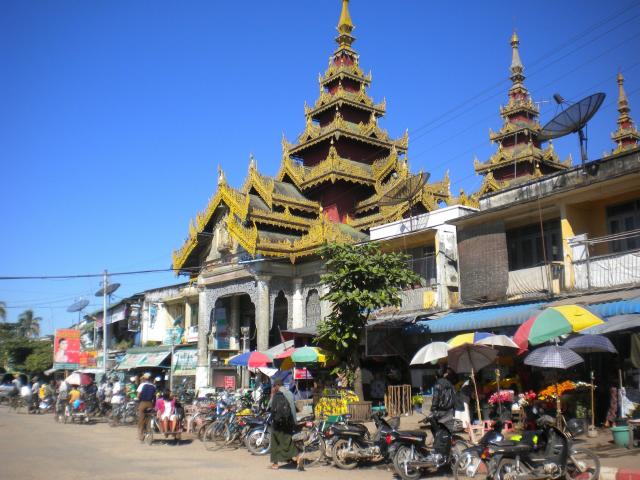 burma/Hugh/DSCN2942.jpg