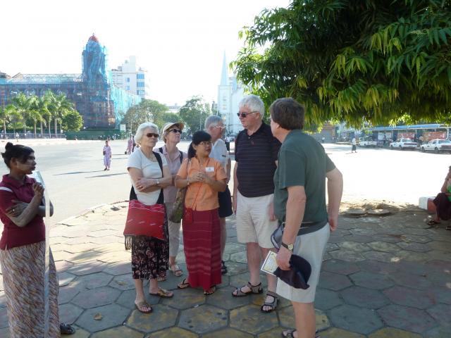burma/Jane/P1070045.jpg