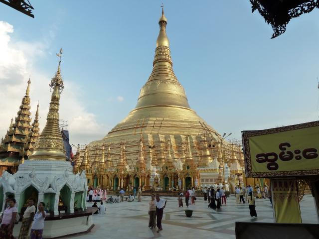 burma/Jane/P1070100.jpg
