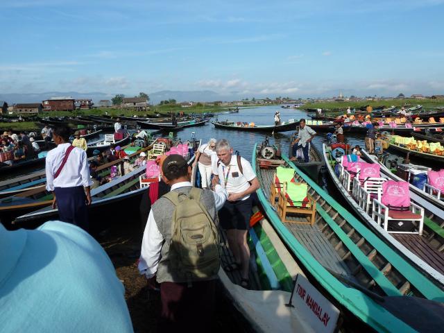 burma/Jane/P1070322.jpg