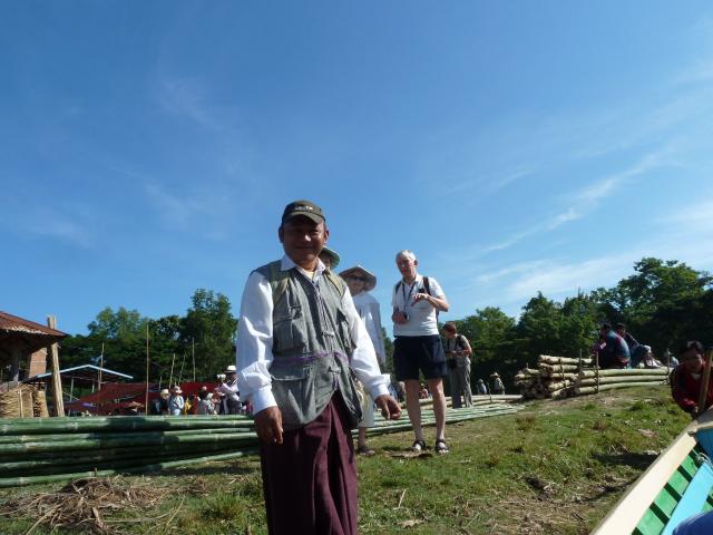 burma/Jane/P1070379.jpg