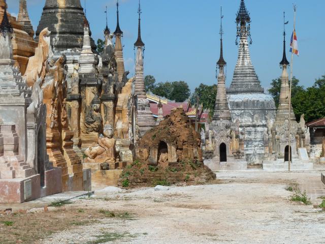 burma/Jane/P1070447.jpg