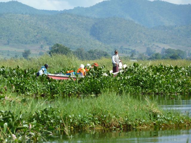 burma/Jane/P1070466.jpg