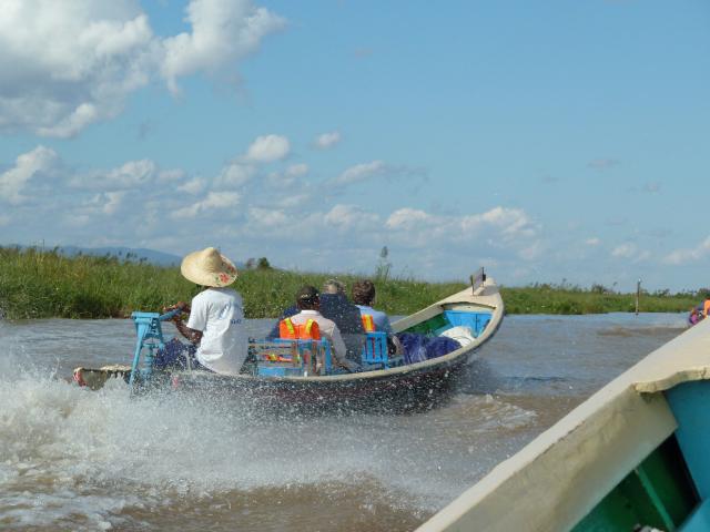 burma/Jane/P1070586.jpg