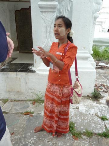 burma/Jane/P1070640.jpg