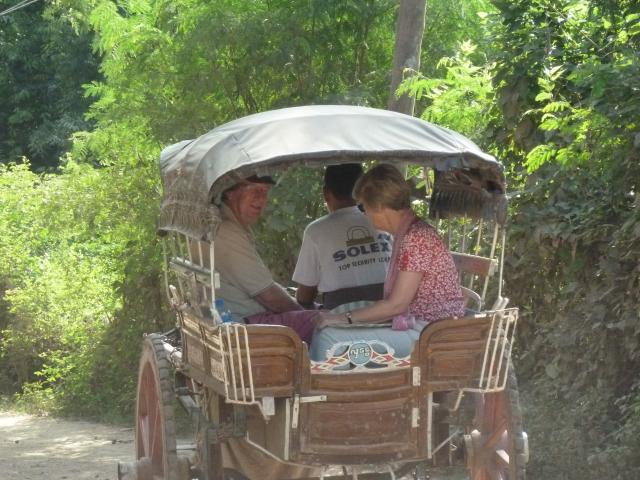 burma/Jane/P1070696.jpg