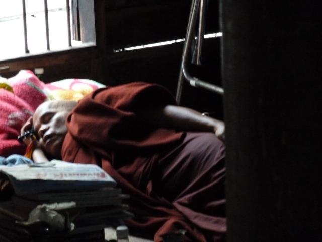 burma/Jane/P1070736.jpg