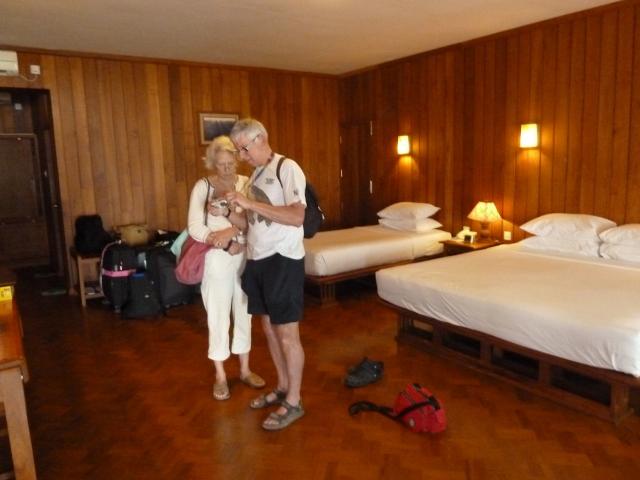 burma/Jane/P1070980.jpg