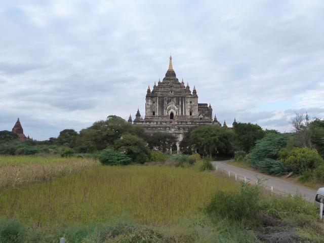 burma/Jane/P1080130.jpg