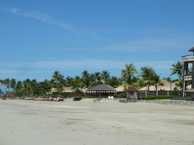 burma/Jane/P1080235.jpg