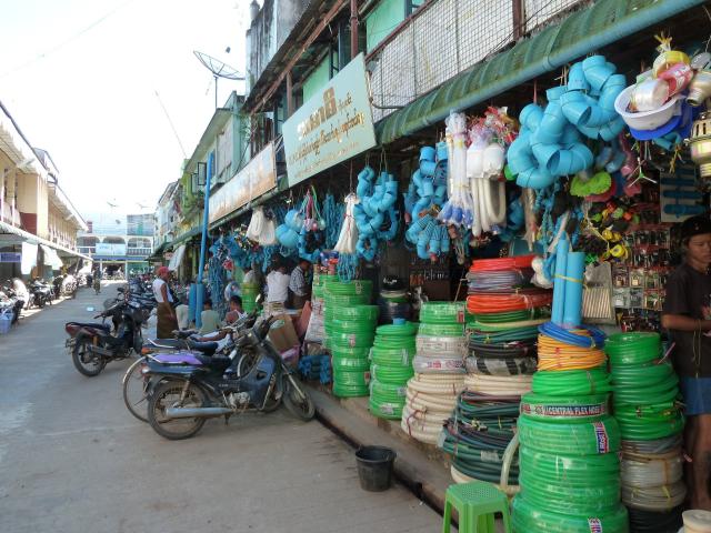 burma/Jane/P1080281.jpg