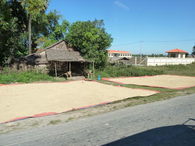 burma/Jane/P1080287.jpg