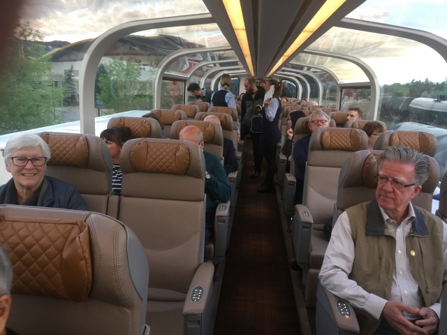 ../photos/canada19/Graham/IMG_5088.jpg?t=1775440118