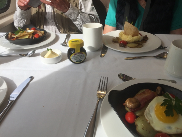 ../photos/canada19/Graham/IMG_5091.jpg?t=1775440118