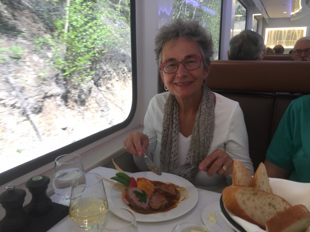 ../photos/canada19/Graham/IMG_5093.jpg?t=1775440118