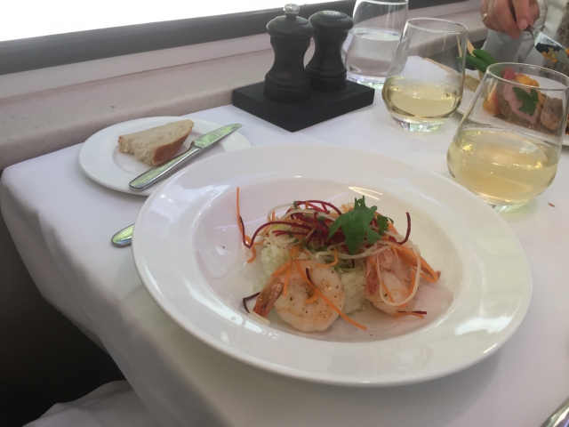 ../photos/canada19/Graham/IMG_5094.jpg?t=1775440118