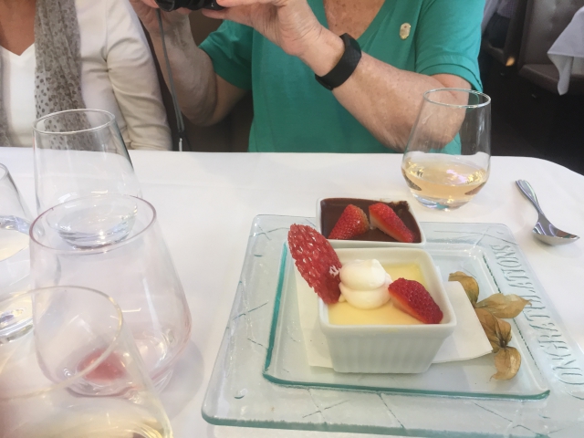 ../photos/canada19/Graham/IMG_5095.jpg?t=1775440118