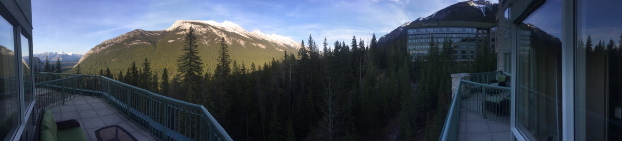 ../photos/canada19/Graham/IMG_5097.jpg?t=1775440118