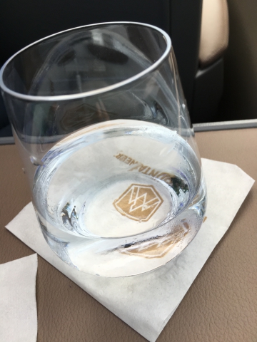 ../photos/canada19/Jane/IMG_2757.jpg?t=1775440118