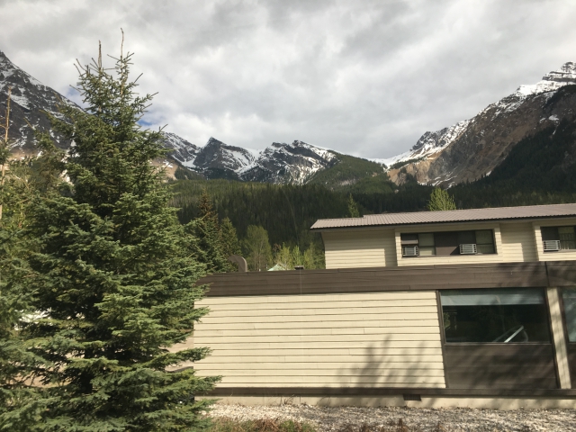 ../photos/canada19/Jane/IMG_4412.jpg?t=1775440118