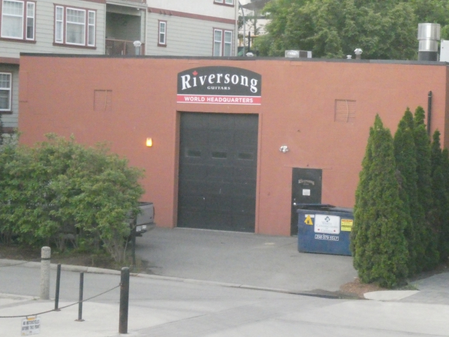 ../photos/canada19/Jane/P1000735.jpg?t=1775440118