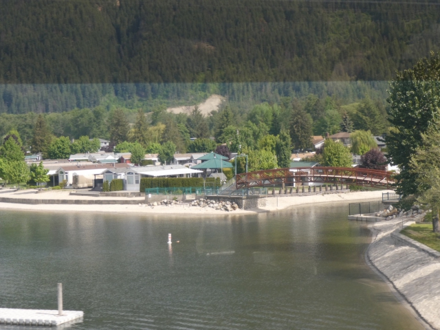 ../photos/canada19/Jane/P1000746.jpg?t=1775440118