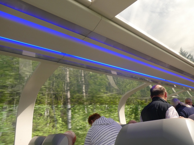 ../photos/canada19/Jane/P1000749.jpg?t=1775440118