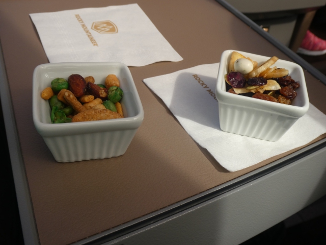 ../photos/canada19/Jane/P1000750.jpg?t=1775440118