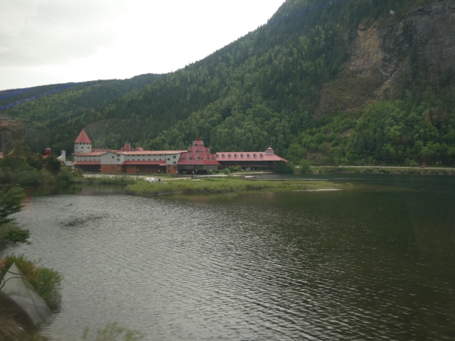 ../photos/canada19/Jane/P1000757.jpg?t=1775440118