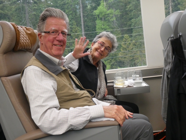 ../photos/canada19/Jane/P1000779.jpg?t=1775440118