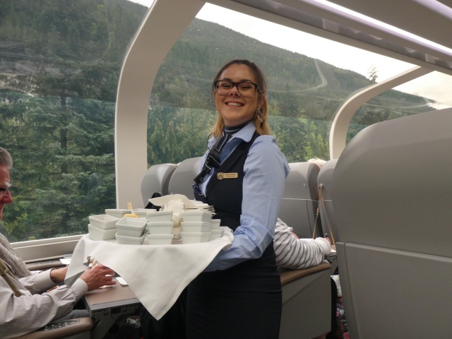 ../photos/canada19/Jane/P1000784.jpg?t=1775440118