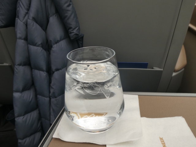 ../photos/canada19/Jane/P1000793.jpg?t=1775440118