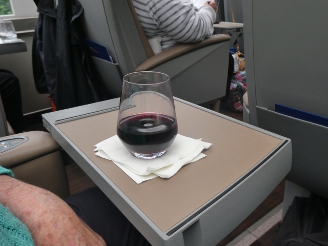 ../photos/canada19/Jane/P1000794.jpg?t=1775440118