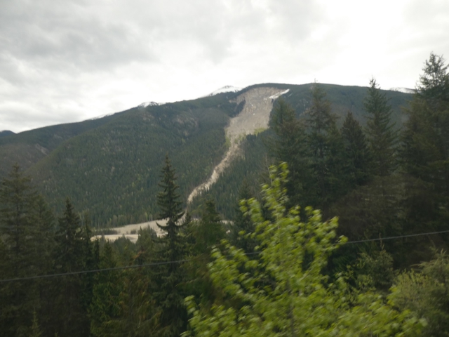 ../photos/canada19/Jane/P1000823.jpg?t=1775440118