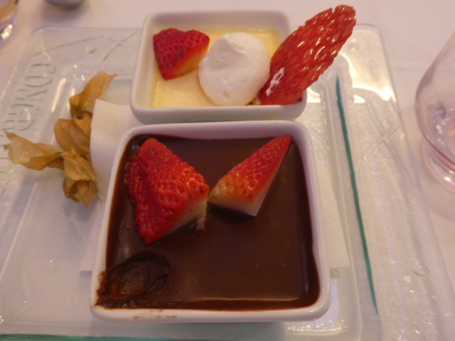 ../photos/canada19/Jane/P1000854.jpg?t=1775440118