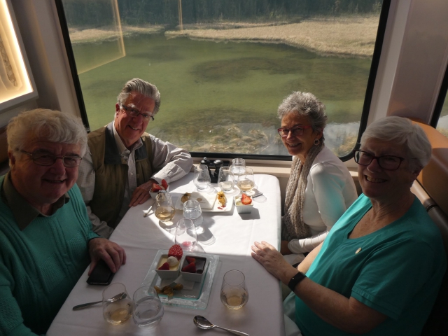 ../photos/canada19/Jane/P1000856.jpg?t=1775440118