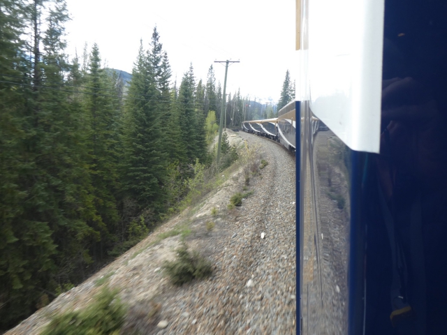 ../photos/canada19/Jane/P1000864.jpg?t=1775440118