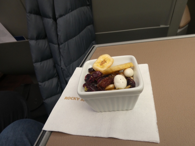 ../photos/canada19/Jane/P1000867.jpg?t=1775440118