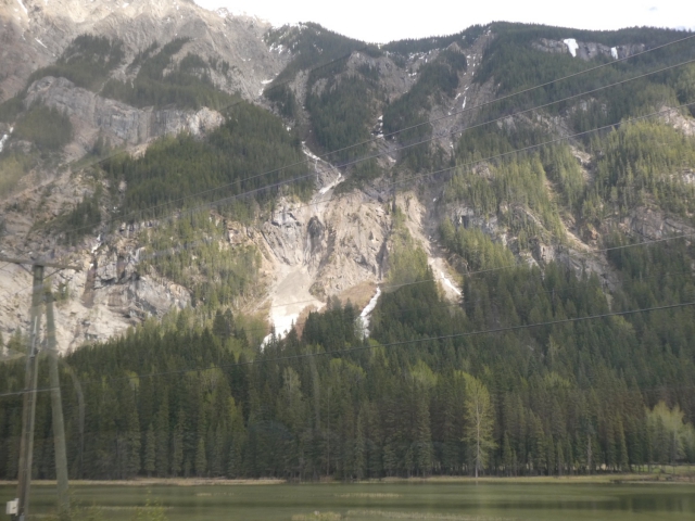 ../photos/canada19/Jane/P1000868.jpg?t=1775440118