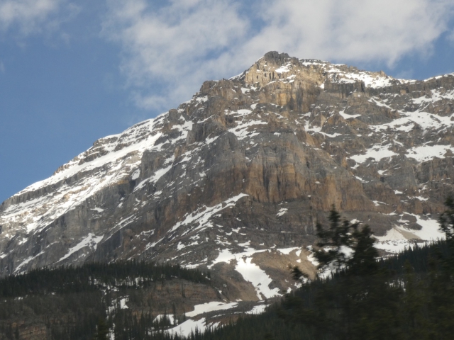 ../photos/canada19/Jane/P1000879.jpg?t=1775440118