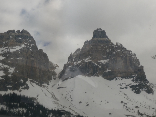 ../photos/canada19/Jane/P1000881.jpg?t=1775440118