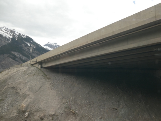 ../photos/canada19/Jane/P1000885.jpg?t=1775440118