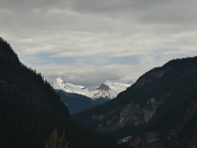 ../photos/canada19/Jane/P1000886.jpg?t=1775440118