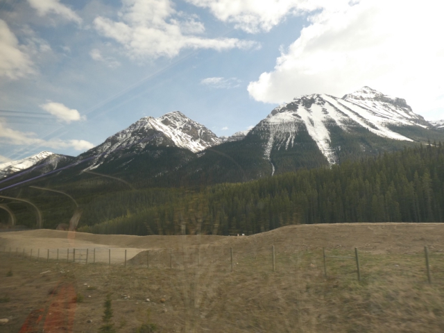 ../photos/canada19/Jane/P1000904.jpg?t=1775440118