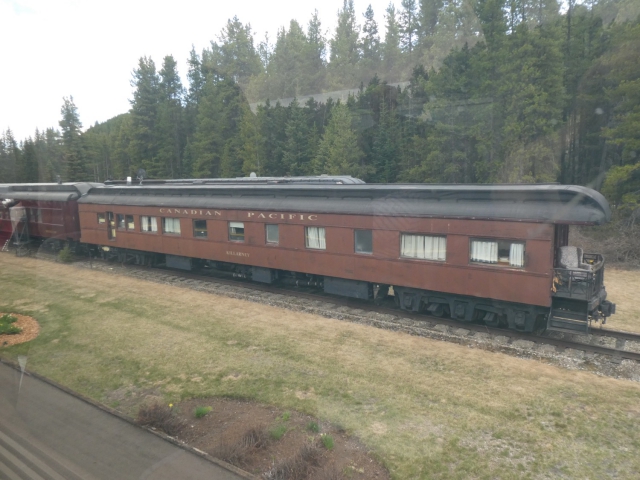 ../photos/canada19/Jane/P1000910.jpg?t=1775440118