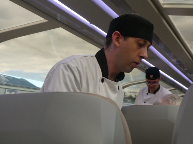 ../photos/canada19/Jane/P1000911.jpg?t=1775440118