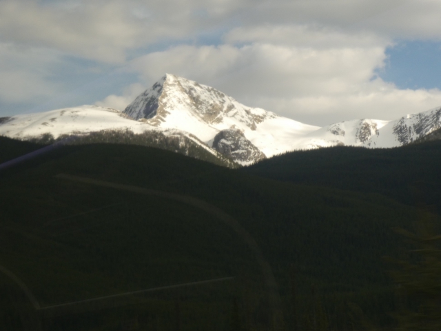 ../photos/canada19/Jane/P1000926.jpg?t=1775440118