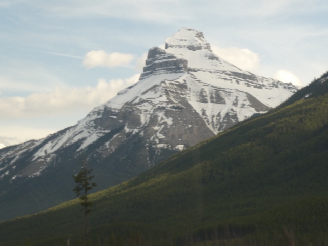 ../photos/canada19/Jane/P1000927.jpg?t=1775440118