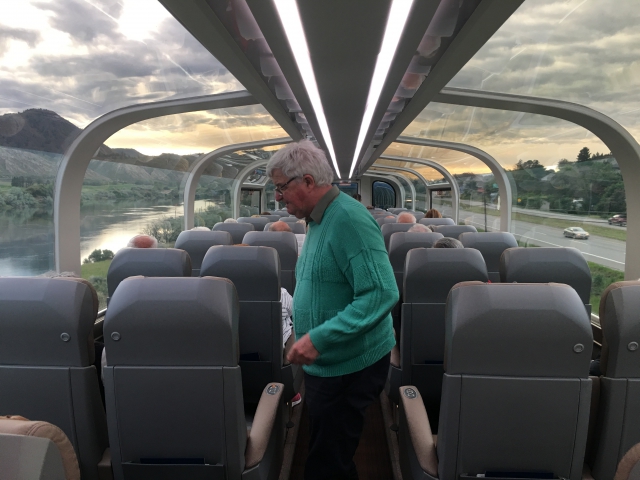 ../photos/canada19/John/IMG_3344.jpg?t=1775440118